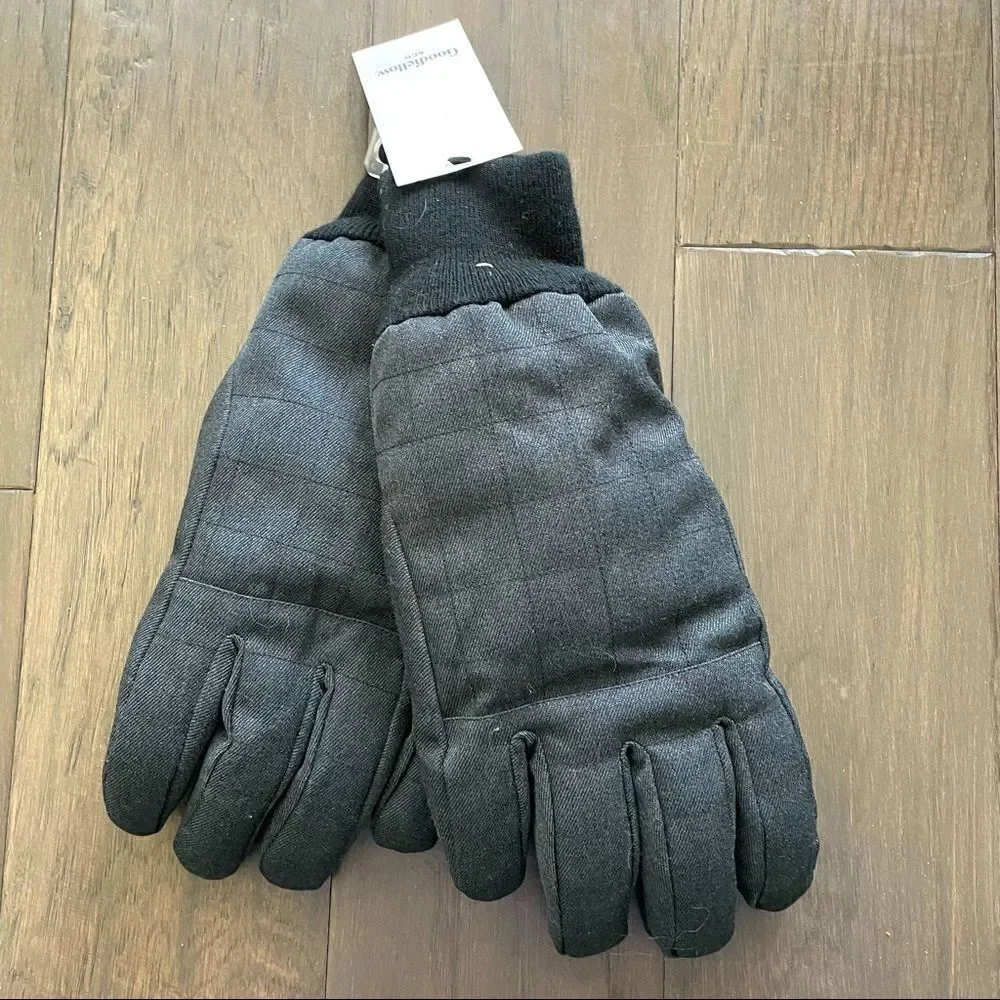 Goodfellow winter gloves - Picture 2 of 6